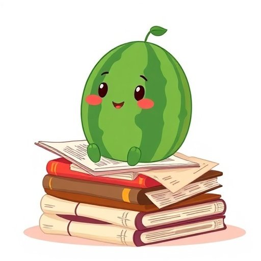 明星老公在潮时大叫老公成为网络红人，网友吃瓜热议